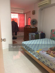 Blk 548 Hougang Street 51 (Hougang), HDB 4 Rooms #145265052